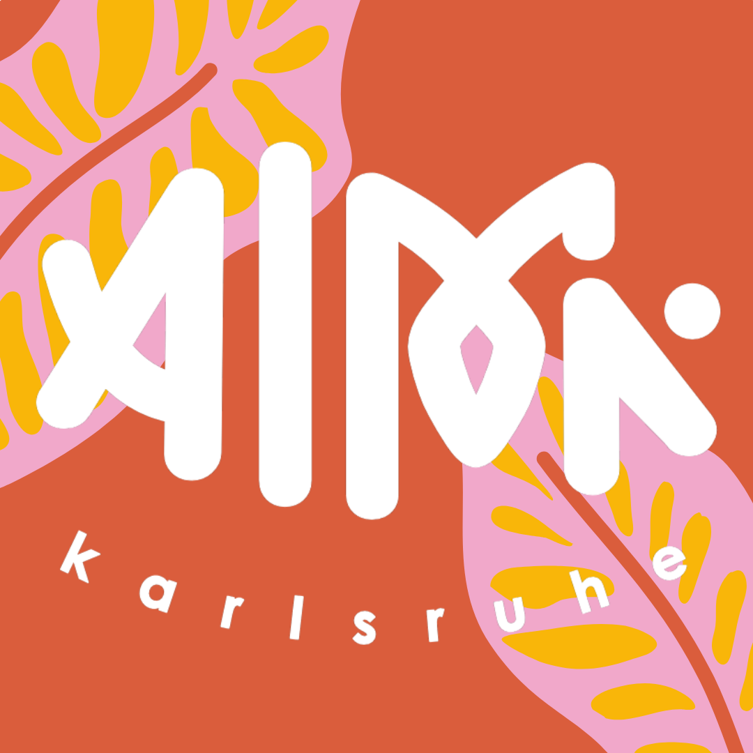 ¿Cómo nace Alma Karlsruhe?